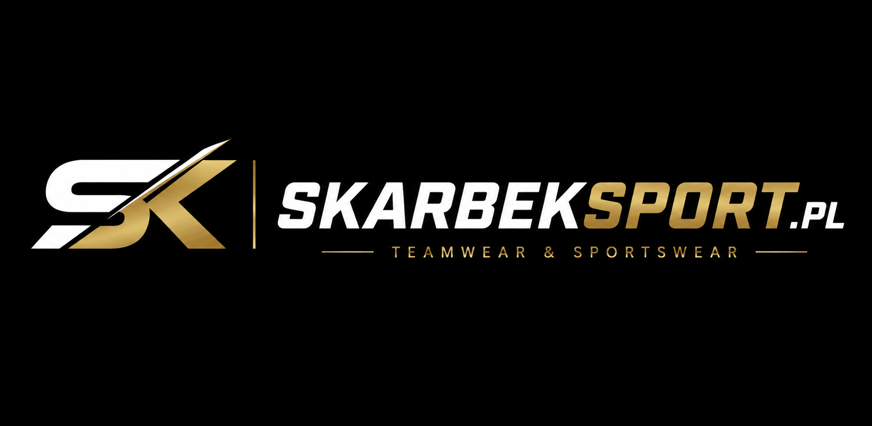 logo_skarbeksport